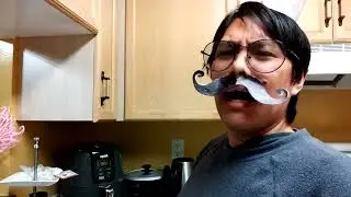 Blog PROJECT VIDEO#cooking #easy #tuna
