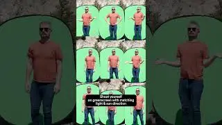 How To Use After Effects To Pop Up Out of Nowhere! @peterquinstagram | Adobe Video