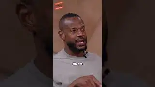 My Mother's Death SHATTERED Me! | Marlon Wayans