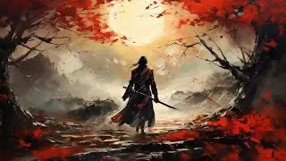 Kinobeatz - Echoes OF Empyrean (Epic Emotional Orchestral Music)