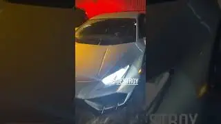 Juice wrld 38 special snippet