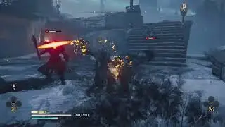 Assassin's Creed Valhalla_20240507180702