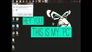 How to get ip address  subnet mask and defalt gateway using cmd of any router