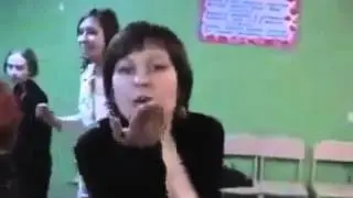 Широкой этой свадьбе было водки мало