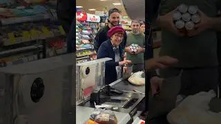 Как вы думаете, подходит ли моя новая песня под видео ? 🥹🫂❤️