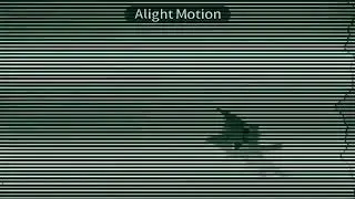 An Audio Effect I'll Call 31.0 D U H