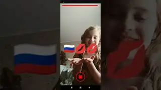 8 июля 2024 г.