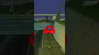 RAMPADAS DE CARRO RARO 