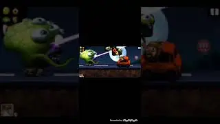 🔴Я вернулся!!! New rubrika/ZOMBI TSUNAMI