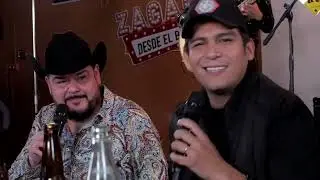 Perro de Rancho - Los tercos