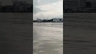 byyyyyy malaysia#fypシ #shortvideo #malaysia #johorbahrumalaysia