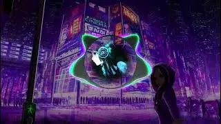 if found - Need You (MY FEELINGS)