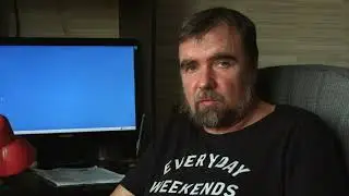 Об эвакуации и не только