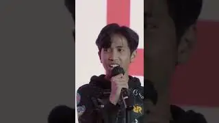Deden From Bogor #ytshorts #mlbb #shortvideo #viral