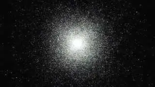 Star Clusters: Open Vs. Globular | Space Science HD Video