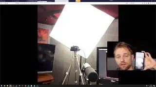 OBS.Ninja - add remote cameras to OBS Studio for FREE!