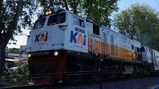 CC 206 15 03 SDT ft KA 455A CL Supas