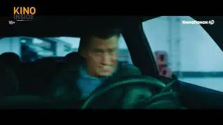 Мажор. Фильм - трейлер