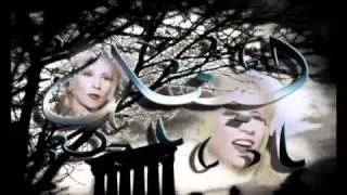 Sabah - iyyam el loulou صباح ـ إيّام اللولو