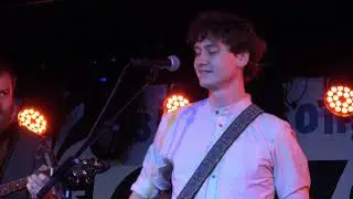 Fox Paloma - Molly