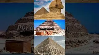 Short # 04 #gold #fact #educationsystem #mine #amazingfact #egyption #religion #king #real history.