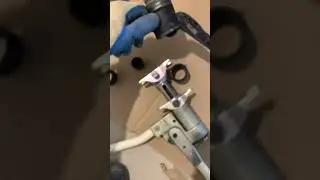Монтаж труб рехау 32 диаметр       