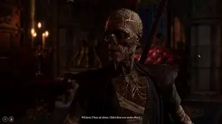 Baldur's Gate 3 - What Happens If You Have No Allies For The Final Battle?