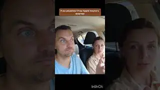 ВЛОЖИЛИСЬ В СТРОЙКУ НА 3 ГОДА В Батуми! Остается ждать, надеяться и верить! Грузия 2024 #батуми