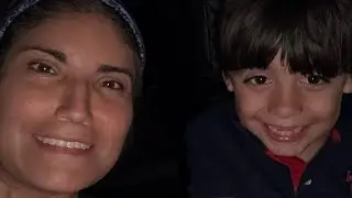Minecraft movie review