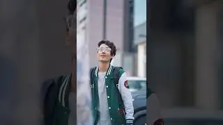 Emotional story😟||part:- 1 || #shorts  #love #trending