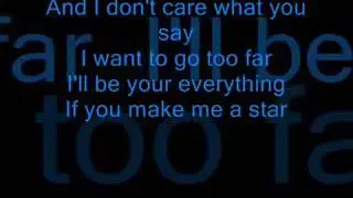 Michael Jackson Dirty Diana Lyrics   YouTube