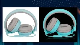 Amazon Photo Editing Service | Best Product Photo Editing | Photo Editing Company | Zenith Clipping