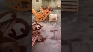 Zm Mebel_05 креслокачалки потом 3500 р