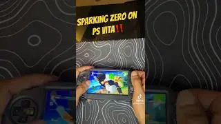 PS Vita vs. PS Portal what are you taking?? 