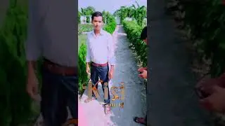 dream boy mithlesh kumar