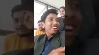 They Didn't Expect a Duet on THIS Song...