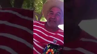 Раж Капур из таджикстан