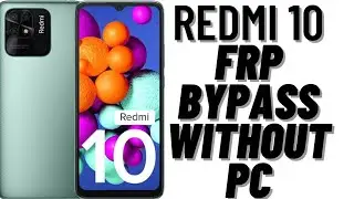 #Redmi