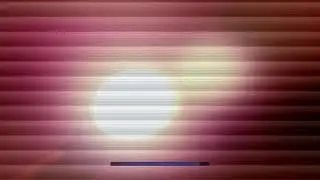 Security Breach |Lets try to finish