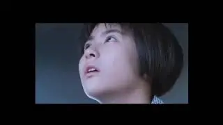 Making of Gamera 3: Revenge of Iris (1999) Part 3 [ガメラ3 邪神〈イリス〉覚醒のメイキング]