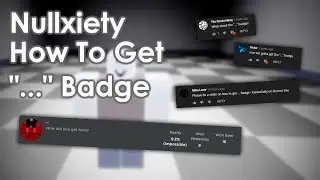 How To Get 
