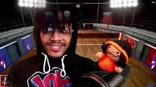 Speed Runners - Gang Beasts - Slappy Ball - Denile - Last Gen Pt 2