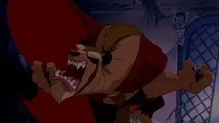 GET OUT!