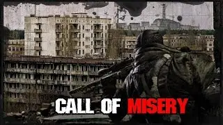 Call of Misery - 3