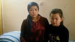 Yordam berila wu ayolga qoliladan kelguncha
