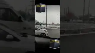 Абдулазиз домла болаларни тарбияси ҳақида муҳим танбех!