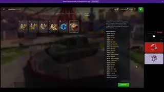 ДИКИЕ ПОКАТУШКИ #18