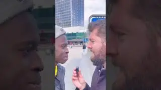 Wer zuerst lacht verliert 😂🤣 
