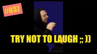 The Best Memes on the Internet!! #037