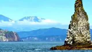 В  ХОЛОДА ...   В  ХОЛОДА ...